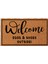 Welcome Egos And Shoes Paspas Koko Paspas 1