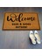 Welcome Egos And Shoes Paspas Koko Paspas 2