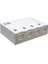 Ofis Box 4port WMM-00403 1