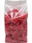 Kızamık (Lohusa) Şekeri 250 gr 2