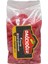 Kızamık (Lohusa) Şekeri 250 gr 3