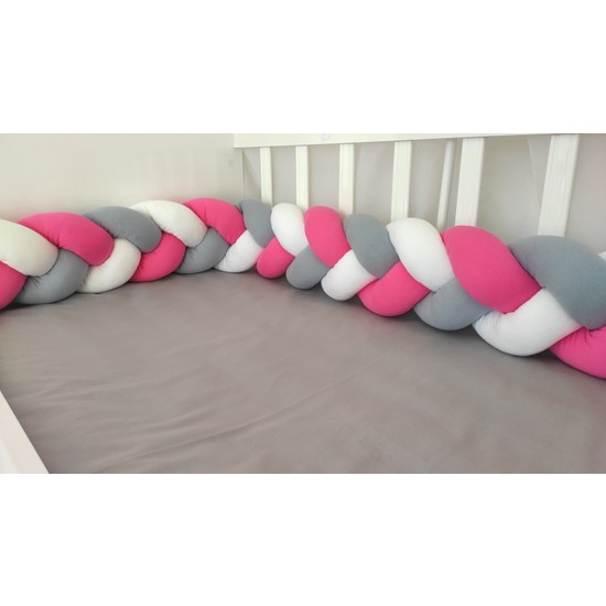 Meleğin Işıklı Topları 540 cm 3�lü Örgü Koruma /100X200 Fiyatı