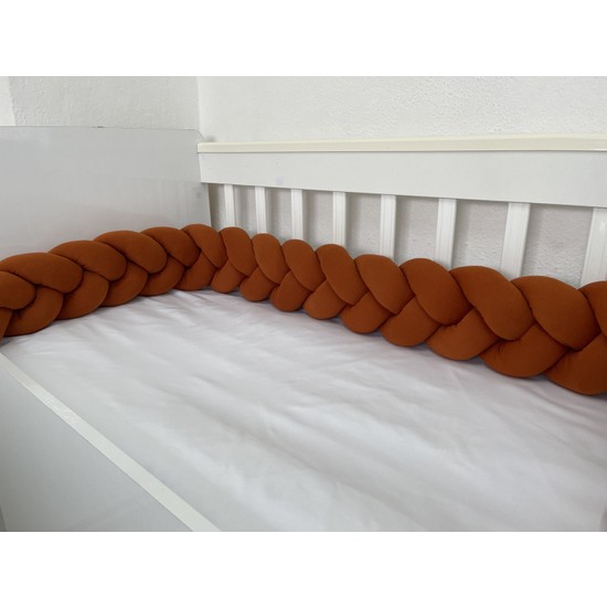 Meleğin Işıklı Topları 600 cm 3�lü Örgü Koruma /100X200 Fiyatı