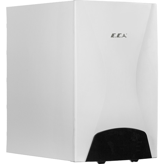 E.C.A Felis 150 Kw Duvar Tipi Yoğuşmalı Kazan Fiyatı E.C.A Felis 150 Kw Duvar Tipi Yoğuşmalı Kazan Fiyatı