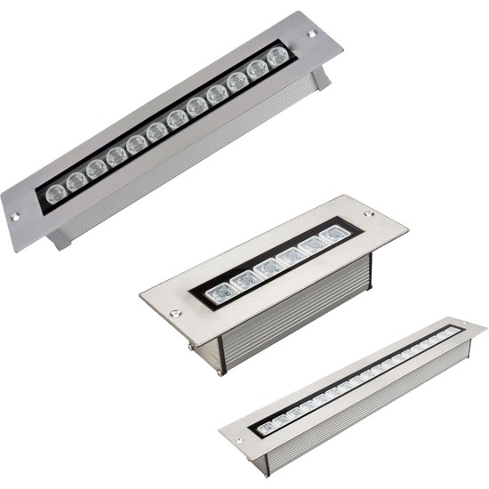 Dora Led Wall Washer Duvar Boyama Sıva Altı LED Aydınlatma Fiyatı Dora Led Wall Washer Duvar Boyama Sıva Altı LED Aydınlatma Fiyatı