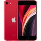 Yenilenmiş Apple iPhone SE 2020 64 GB 2.nesil (12 Ay Garantili) - A Grade