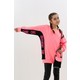  Renk Pembe