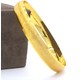  Renk Gold