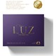 Luz Kozmetik Luz  Tip 1-2-3 +Doğası Değiştirilmemiş Tip 2