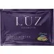 Luz Kozmetik Luz  Tip 1-2-3 +Doğası Değiştirilmemiş Tip 2