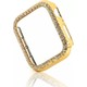  Renk Gold
