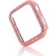  Renk Pembe