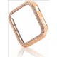  Renk Rose Gold