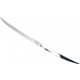 Seçili Renk (DipCamo)Charcoal-White
