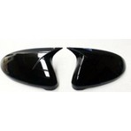 Batman Opel Astra J 2009-2015 Batman Yarasa Ayna Kapağı