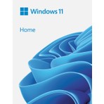 Microsoft Windows 11 Home - Elektronik Lisans