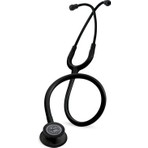 Littmann Stetoskopp3m Littmann Classic Iıı Yetişkin Black 5803