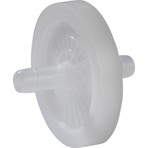 Kaliteli Medikal Cerrahi Aspiratör Filtresi Sesan CAF-002
