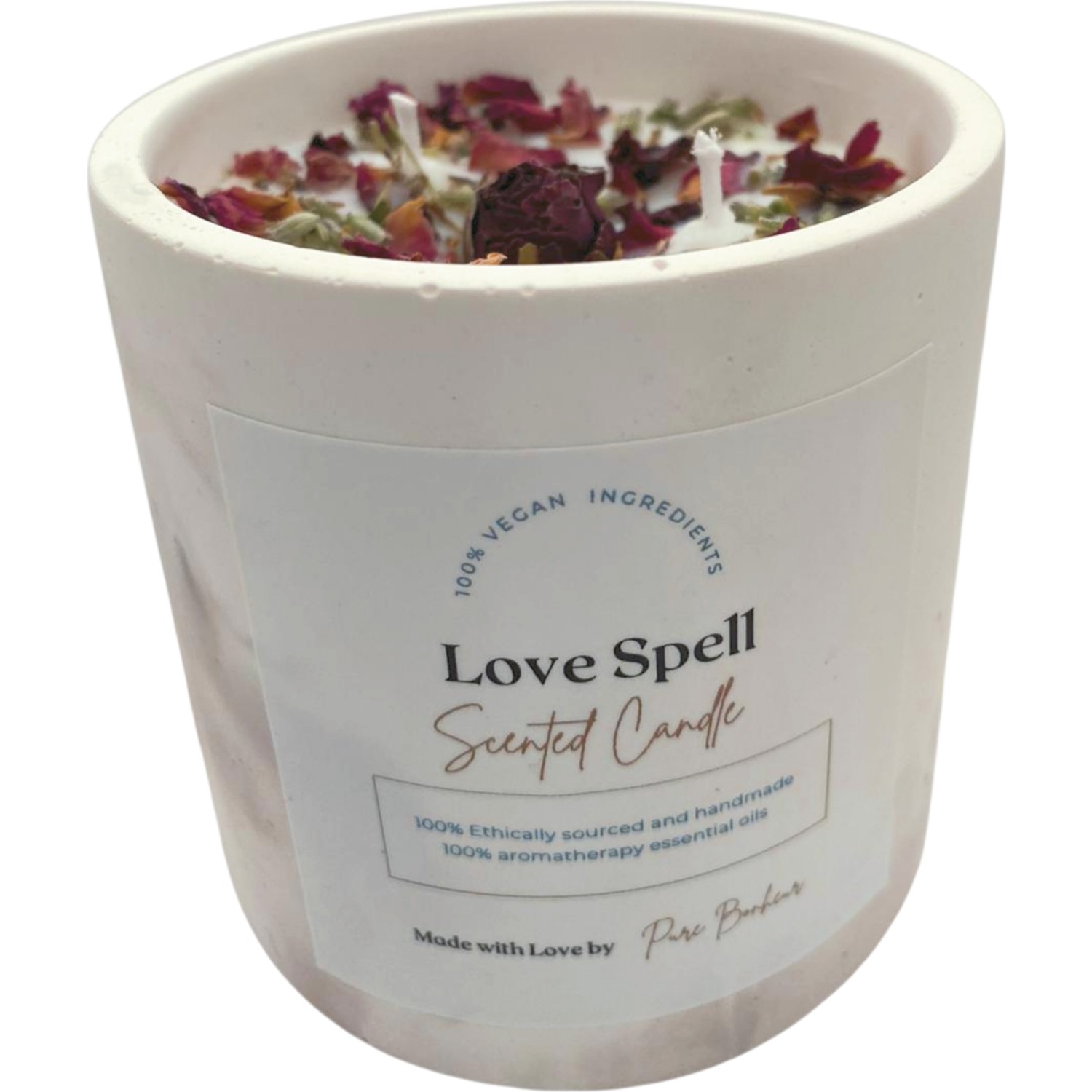 pure-bonheur-love-spell-mumu-240g-fiyat-taksit-se-enekleri