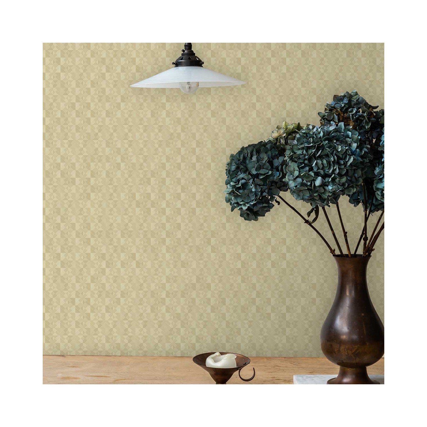 Adawall Adawall 1103 Seri Mınımalıst Desıgn Duvar Kağıdı Fiyatı Adawall Adawall 1103 Seri Mınımalıst Desıgn Duvar Kağıdı Fiyatı