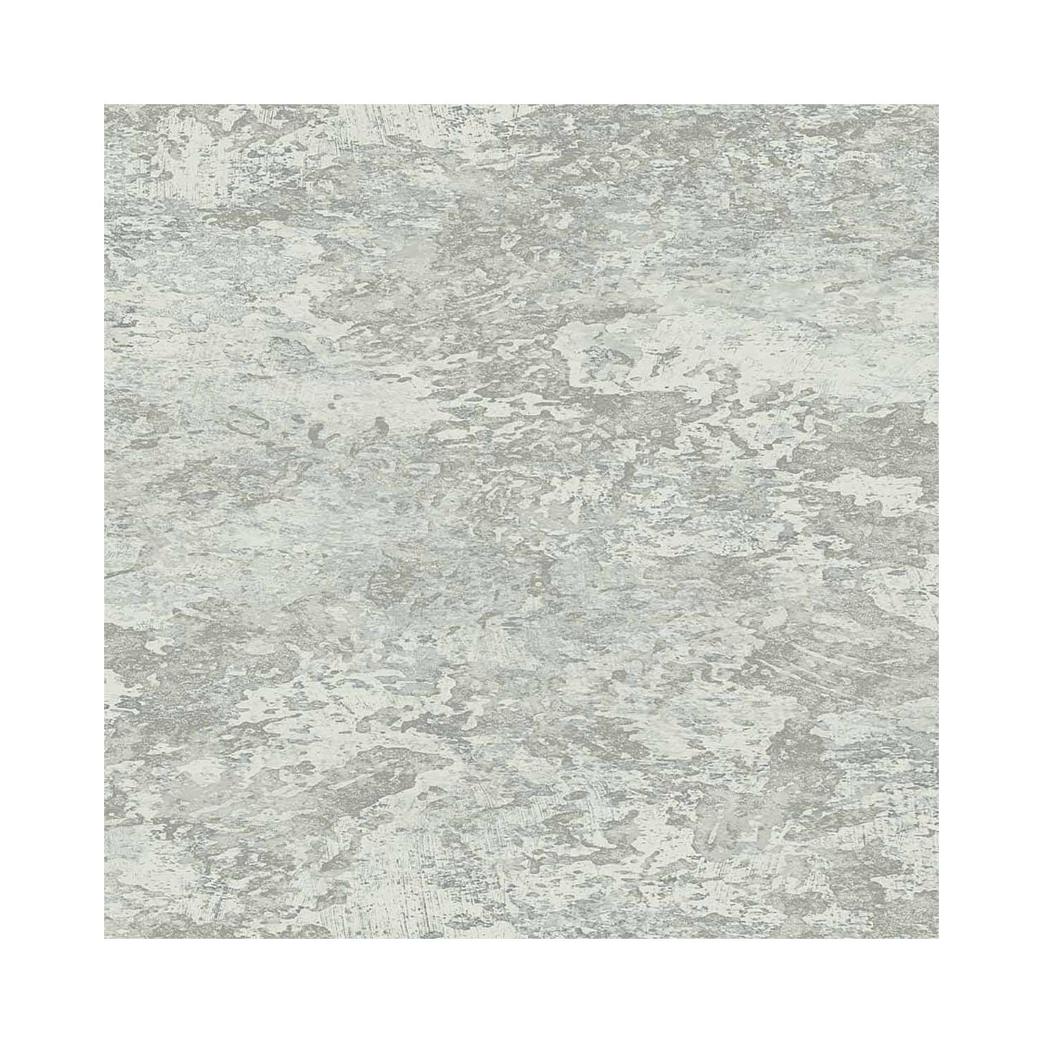 Adawall Adawall 1108 Seri Textured Duvar Kağıdı (11083 Fiyatı Adawall Adawall 1108 Seri Textured Duvar Kağıdı (11083 Fiyatı