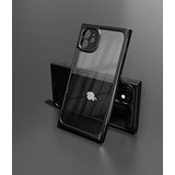 V-Like IPHONE 12 Elit Kılıf