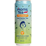 Mom's Tea Mom's Tea Soğuk Anne Çayı 330 ml
