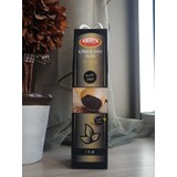 Arıca Soğuk Sıkım Çörek Otu (Kara Tohum) Yağı 1000 ml
