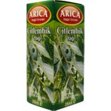 Arıca Soğuk Sıkım Çitlembik Yağı 20 ml