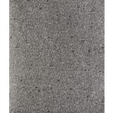 Asya 926-3