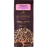 Godiva Trüf Çikolata Aromalı Öğütülmüş Kahve
