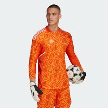Adidas Kaleci T-Shirt HB1617