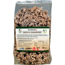 Devrekani Deva Gıda Kastamonu Kavılca Makarnası 300 gr