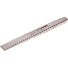 Izeltaş Düz Keski 250 mm - HBV000003L8Q5