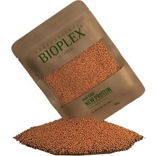 Bioplex Saç Bakım Proteini 50 gr