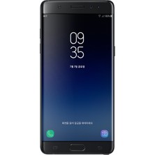 Yenilenmiş Samsung Galaxy Note Fan Edition 64 GB (12 Ay Garantili) - A Grade