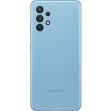 Yenilenmiş Samsung Galaxy A32 128 GB (12 Ay Garantili) - B Grade