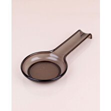 Kaşık Kepçe Altlığı