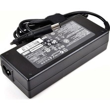 Pemaster Hp Hdx X18 1175EE Şarj Aleti Adaptör