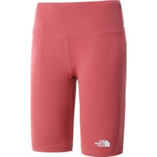 The North Face Kadın Flex Şort  Tight - Eu NF0A556E3961