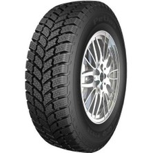 Petlas 215/75 R16C 116/114R Fullgrip PT935 Ticari Kış Lastiği ( Üretim Yılı: 2022 )