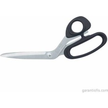 Kaı N5230 Çok Amaçlı Paslanmaz Çelik Makas 9 Inch