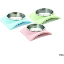 Ally Paws Single Mama Kabı 370 Ml