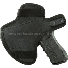 Polisaskermarketi Sarsılmaz Sar9 Tam Kelebek  Kılıfı