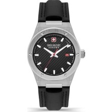 Swiss Military SMWGB2101601 Kol Saati