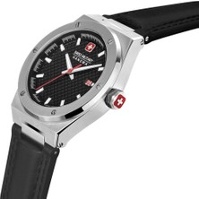 Swiss Military SMWGB2101601 Kol Saati