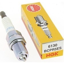 Ngk 6130 Buji 6130 **y