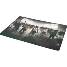 Hadron Mouse Pad 2840 280 x 400 mm