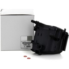 Psa Citroen C3 (1.6) Hdi Euro 4 Mazot Filtresi (Psa)