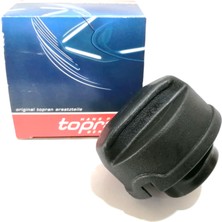 Topran Opel Astra G Benzin Depo Iç Açma Kapağı (Topran)